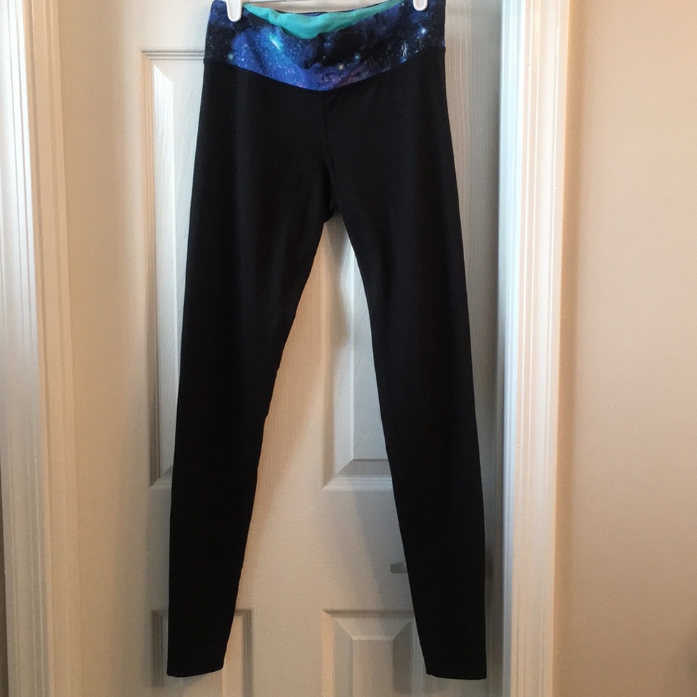 PINK Ultimate Yoga Legging Tight
